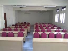 TNAU Events photo 12